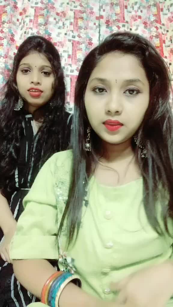 @sonals1216❤