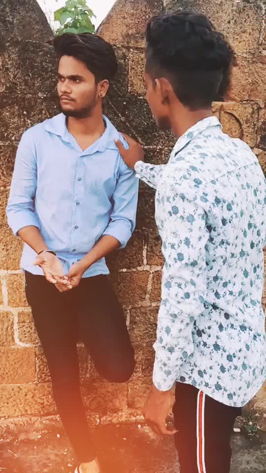 @😉Pro+Boy=Tony🤩🤩