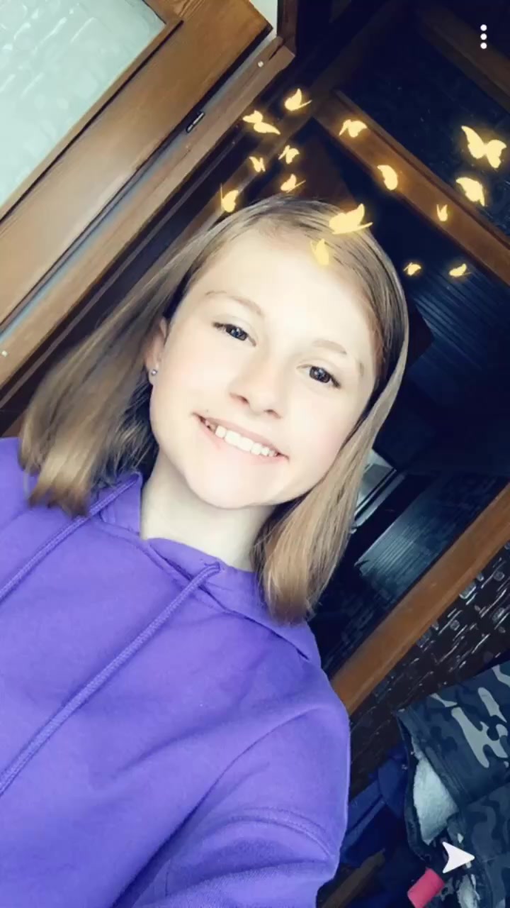 @WhatsFun.chat
