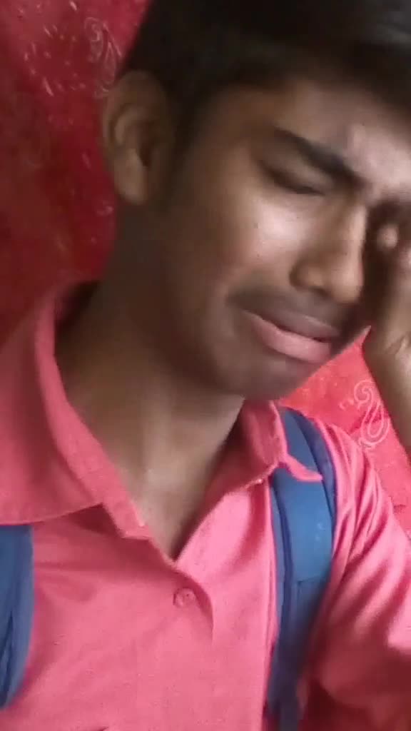 @__anshuuu___