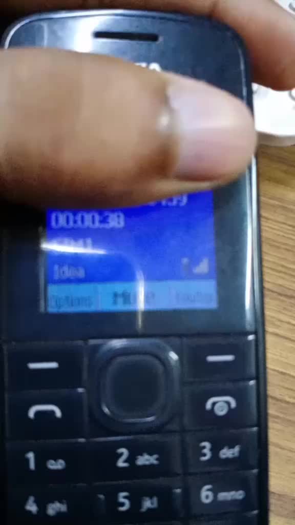 @Manohar Jaiswal