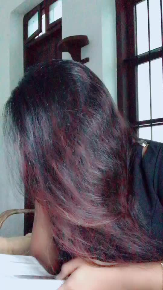 @Anukutty Anukutty