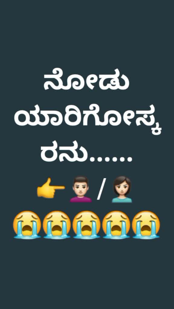 @Roopa