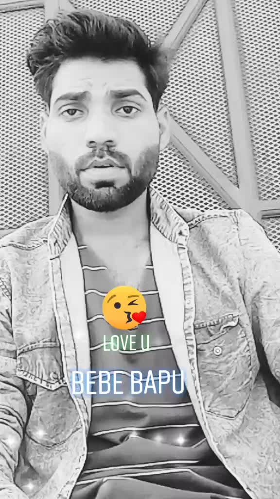 @laadi atwal