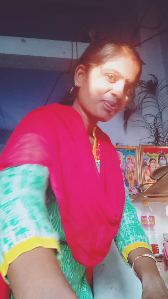 @Varaprasad Kurma