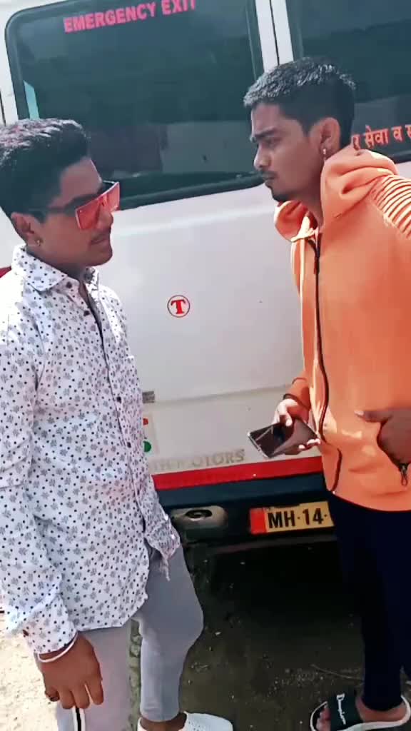 @Vishaldivate