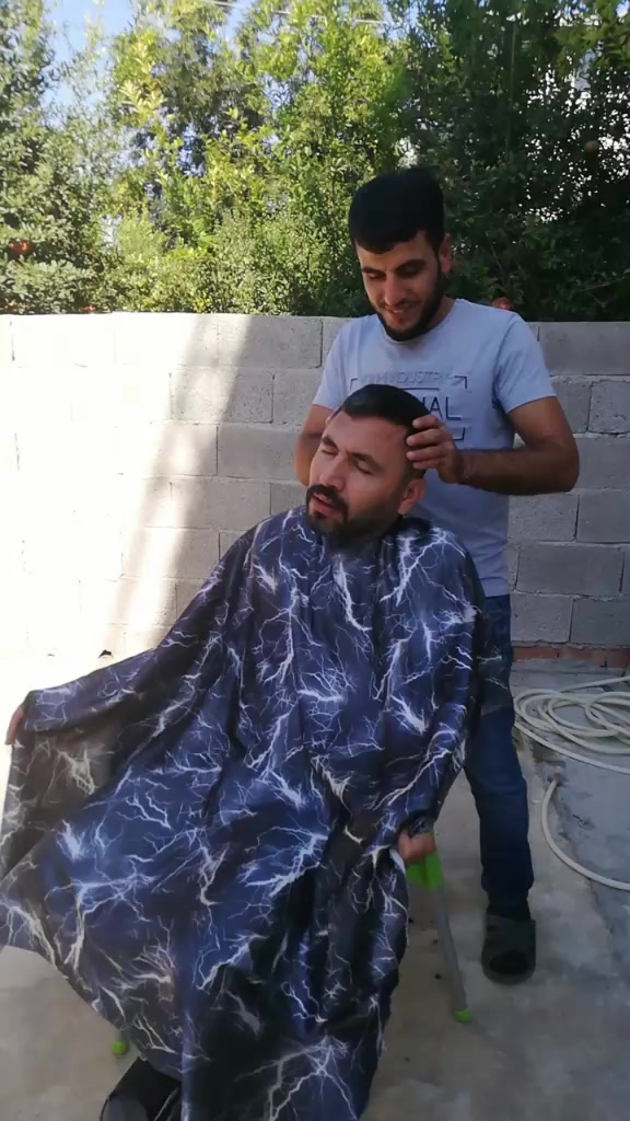 @aziz dolaş