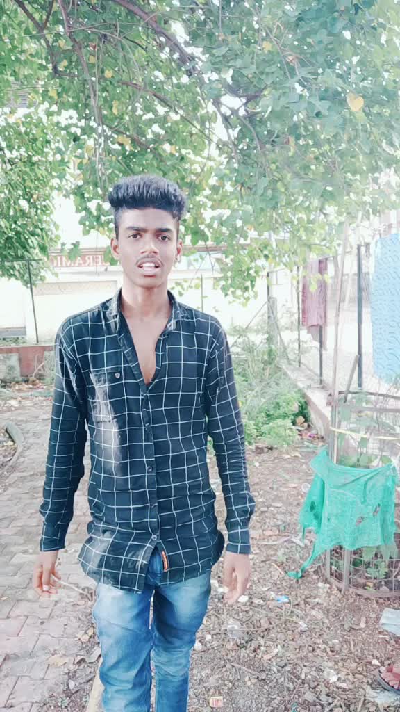 @Prashant Gaem