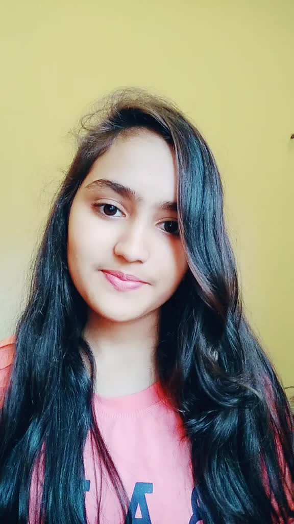 @Aryabhangdia24