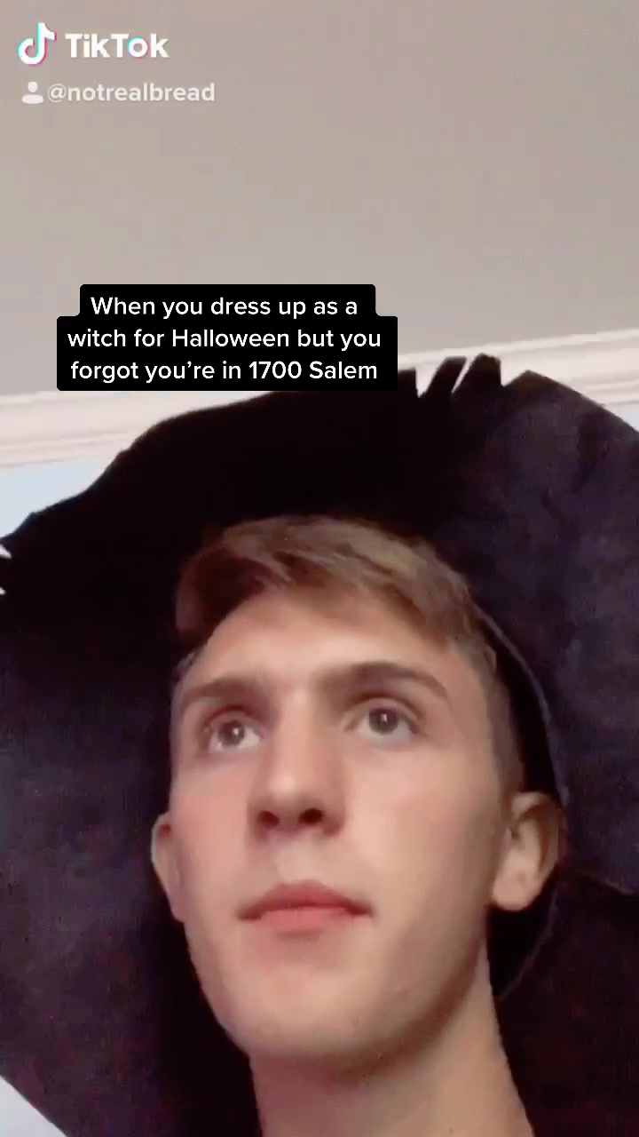 @bredi aka brady