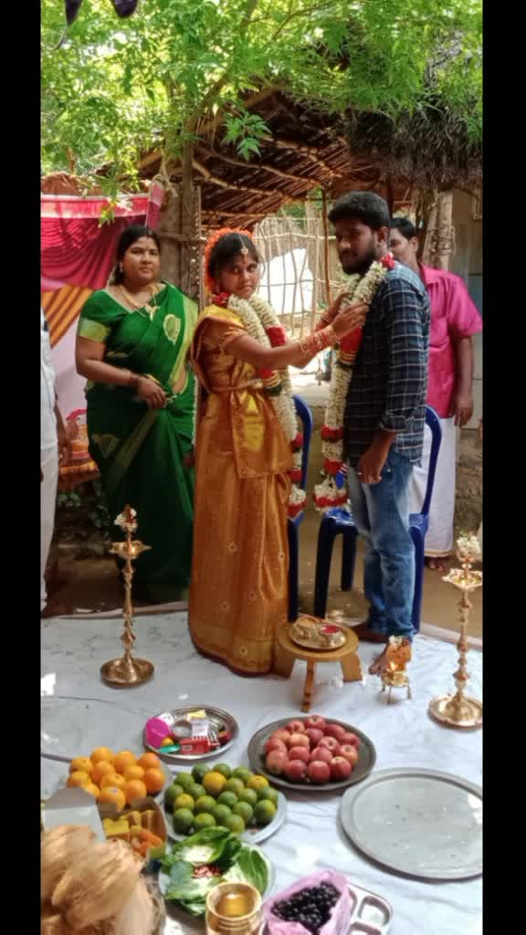 @Pavi Kutty