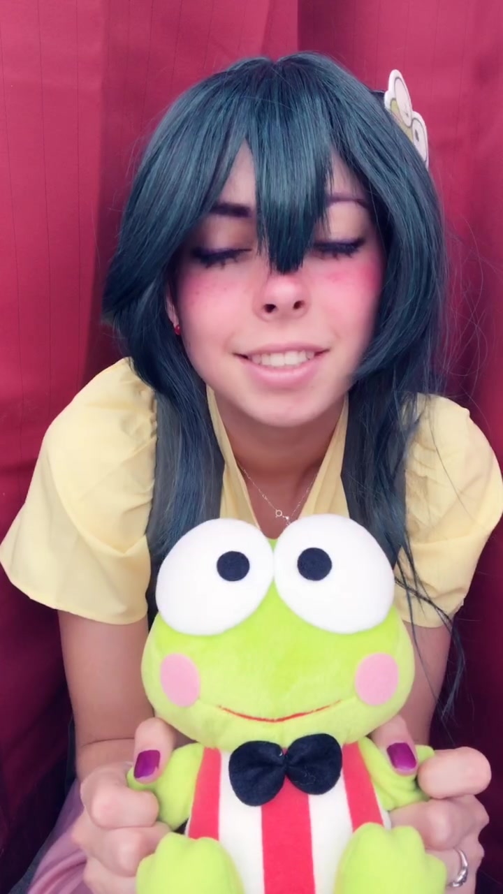 @Senakha (Sena)