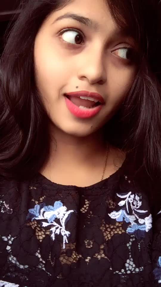 @Saujanya Billava