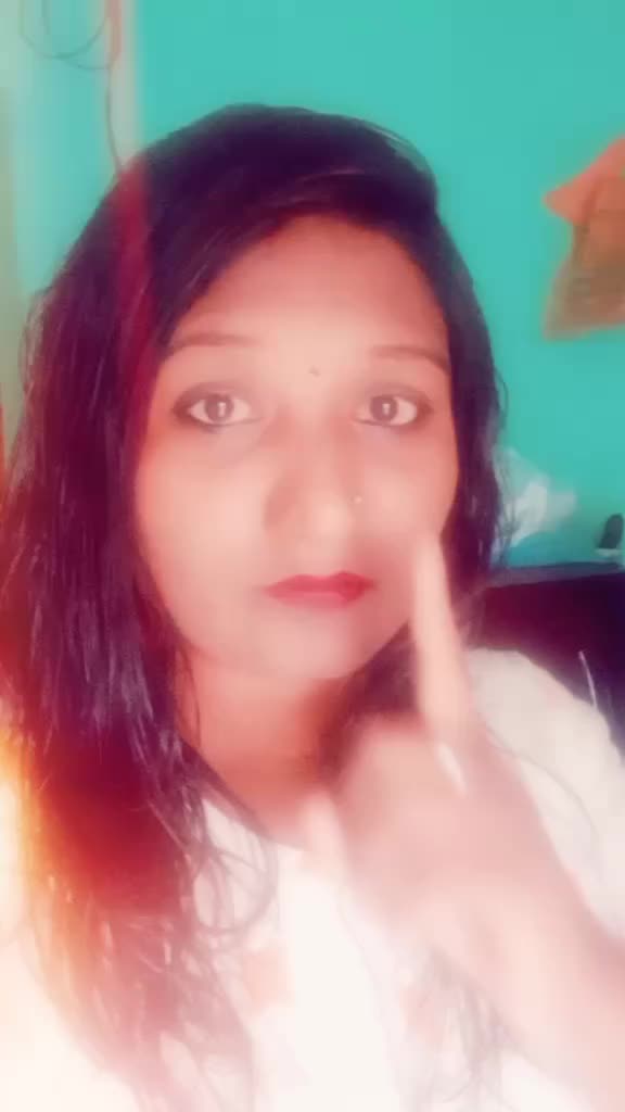 @Sudharani kurubss