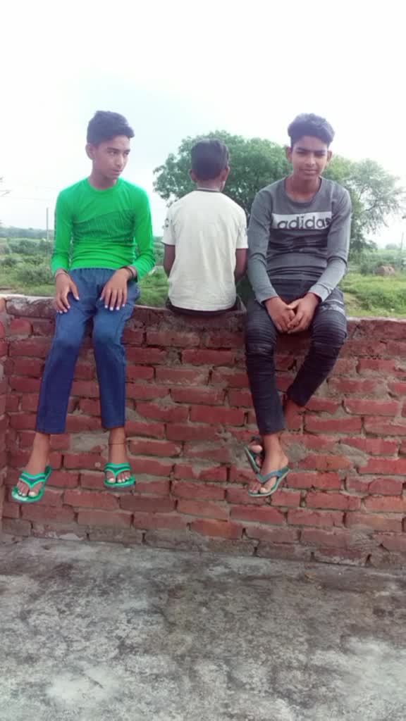 @user Manoj Rana 878