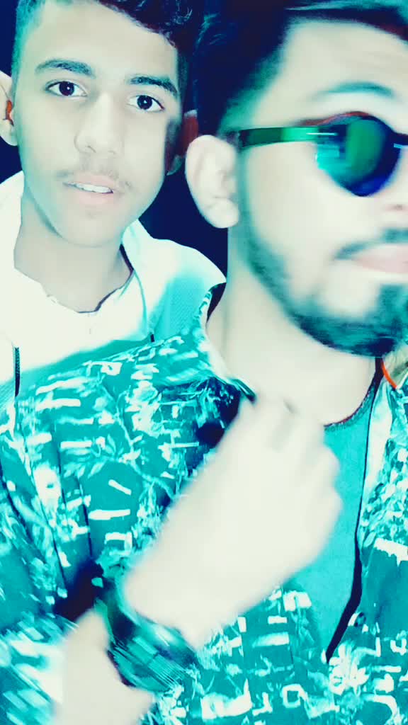 @ғ&alpha;&iota;z&alpha;&eta; кн&alpha;&eta;