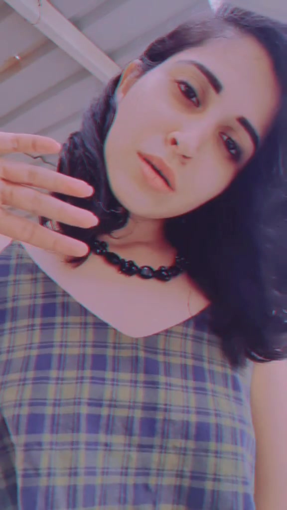 @Amruta Phadnis
