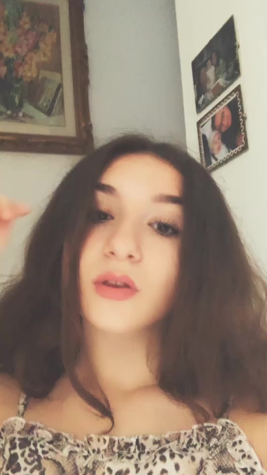 @stellabandi