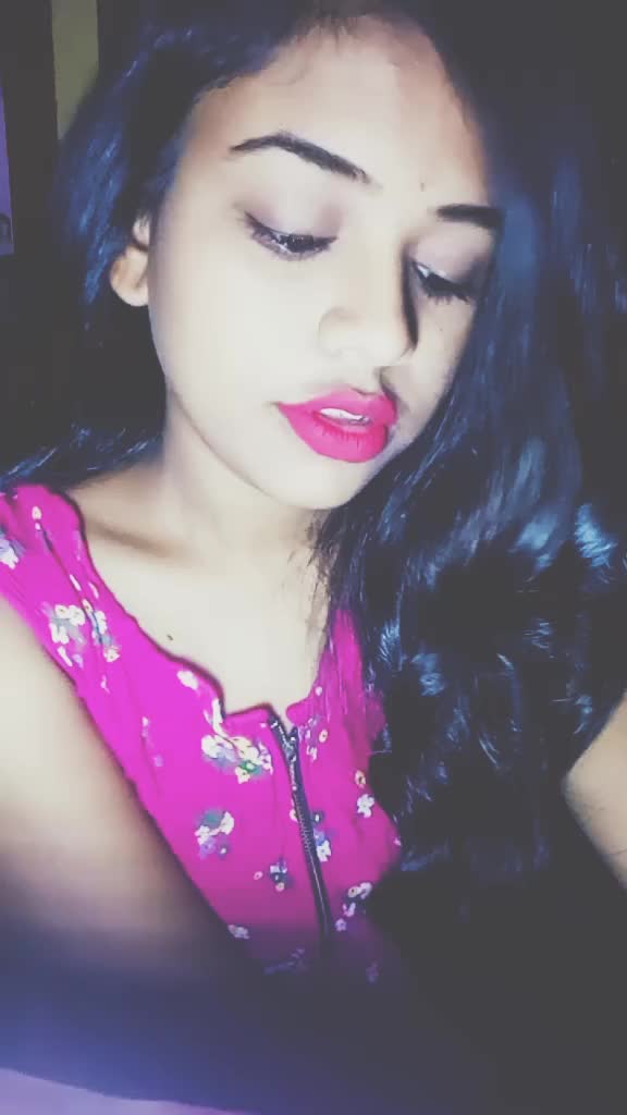 @❤RiYa❤
