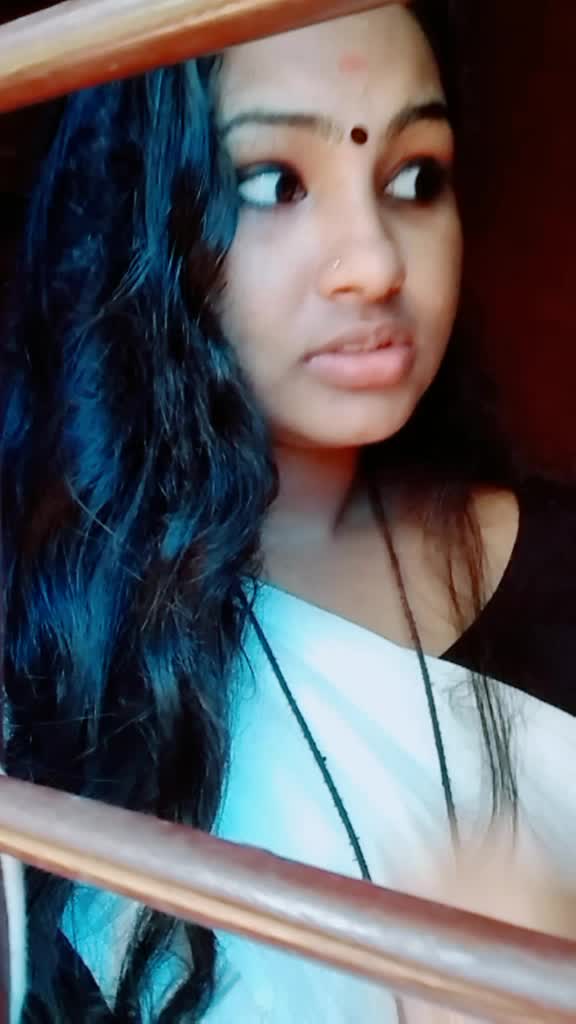 @Mahima Mahi