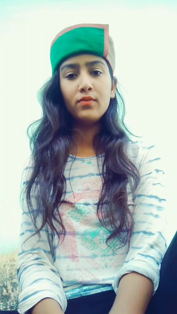 @Sarika Pundir