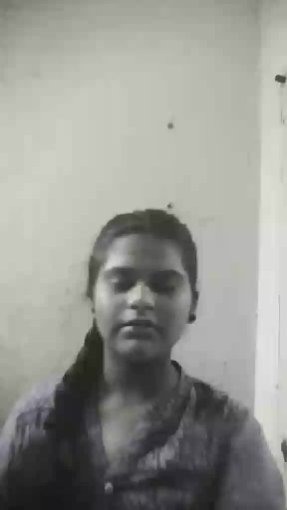 @AMMU