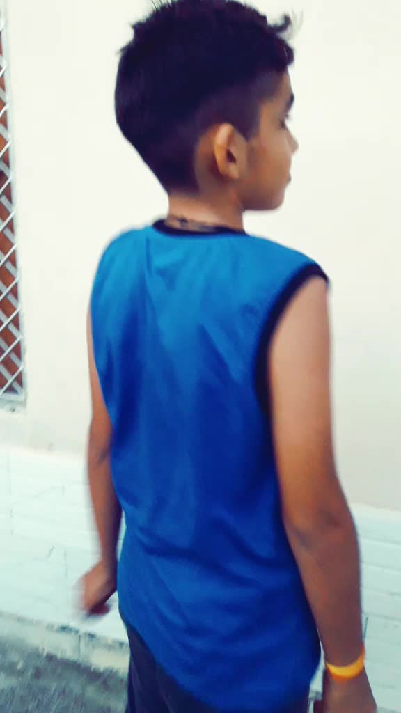 @Vigyanshu Ghanghas