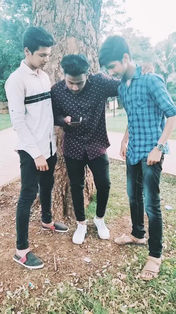 @jafarm07