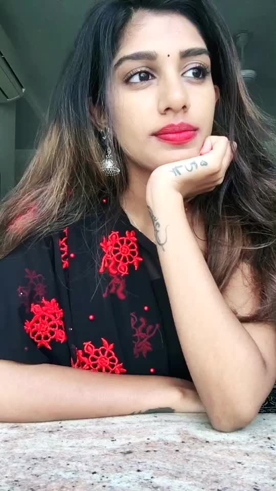 @suprithanaidu11