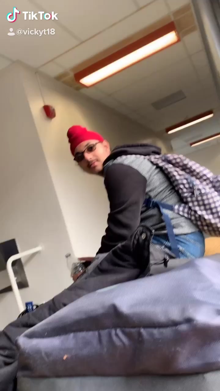 @im.lomasht