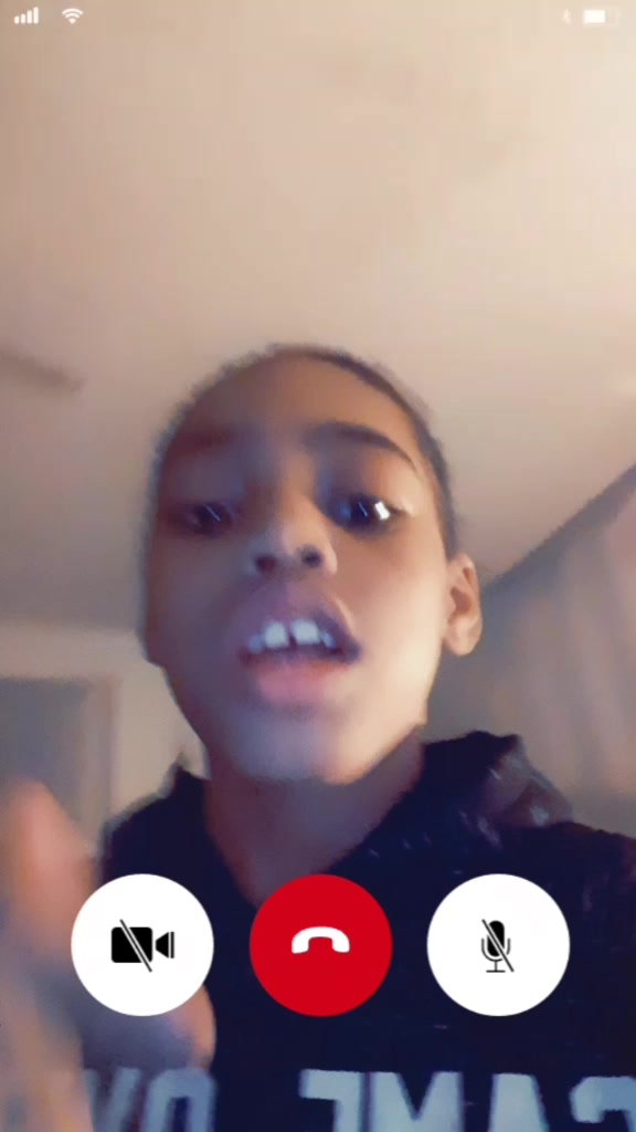 @rai.rai