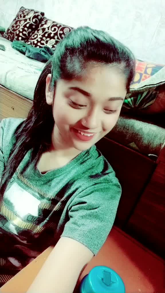 @Khushi Adhikari