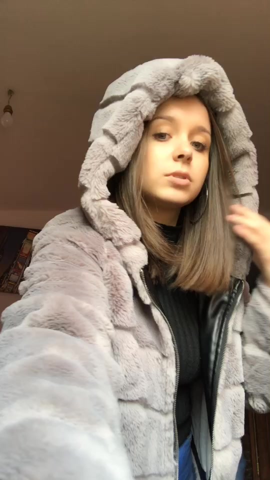 @Maurinelfb
