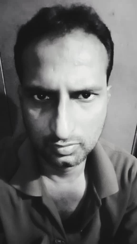 @Bantu laxman
