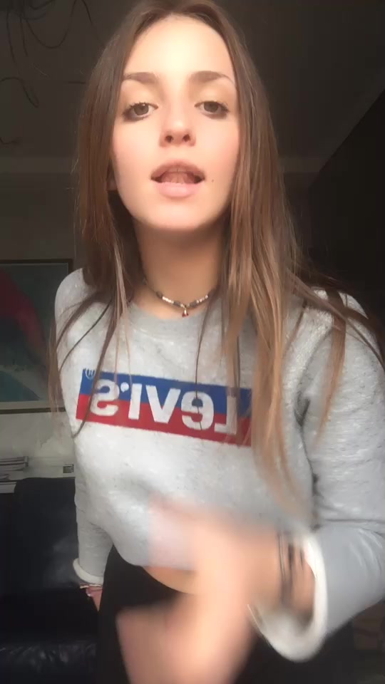 @Ginevra