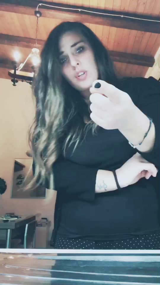 @marzia.corona