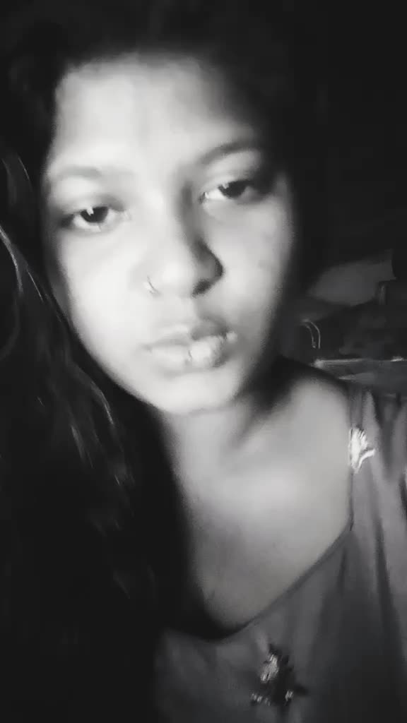 @@priyanka________07