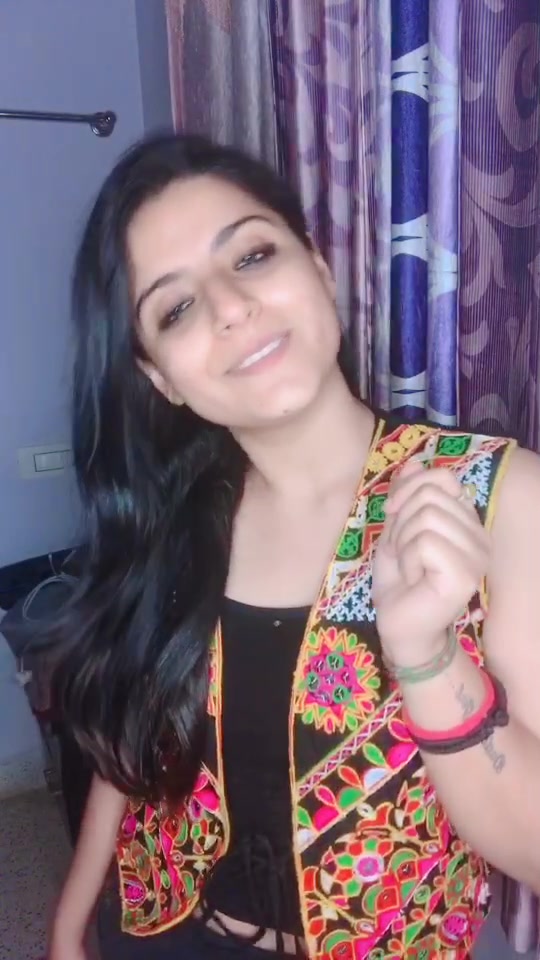 @Namisha Lalani479