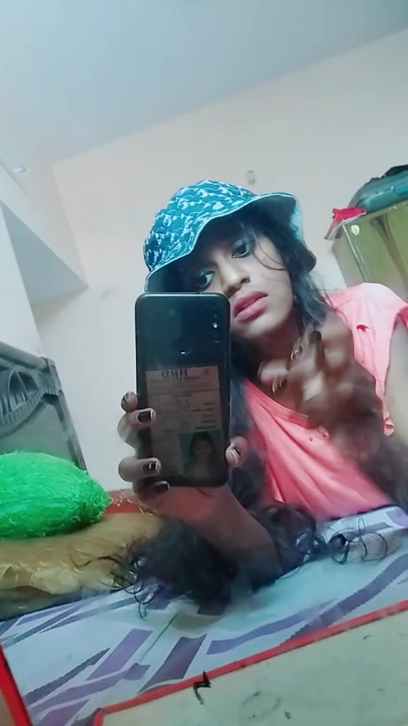 @riki