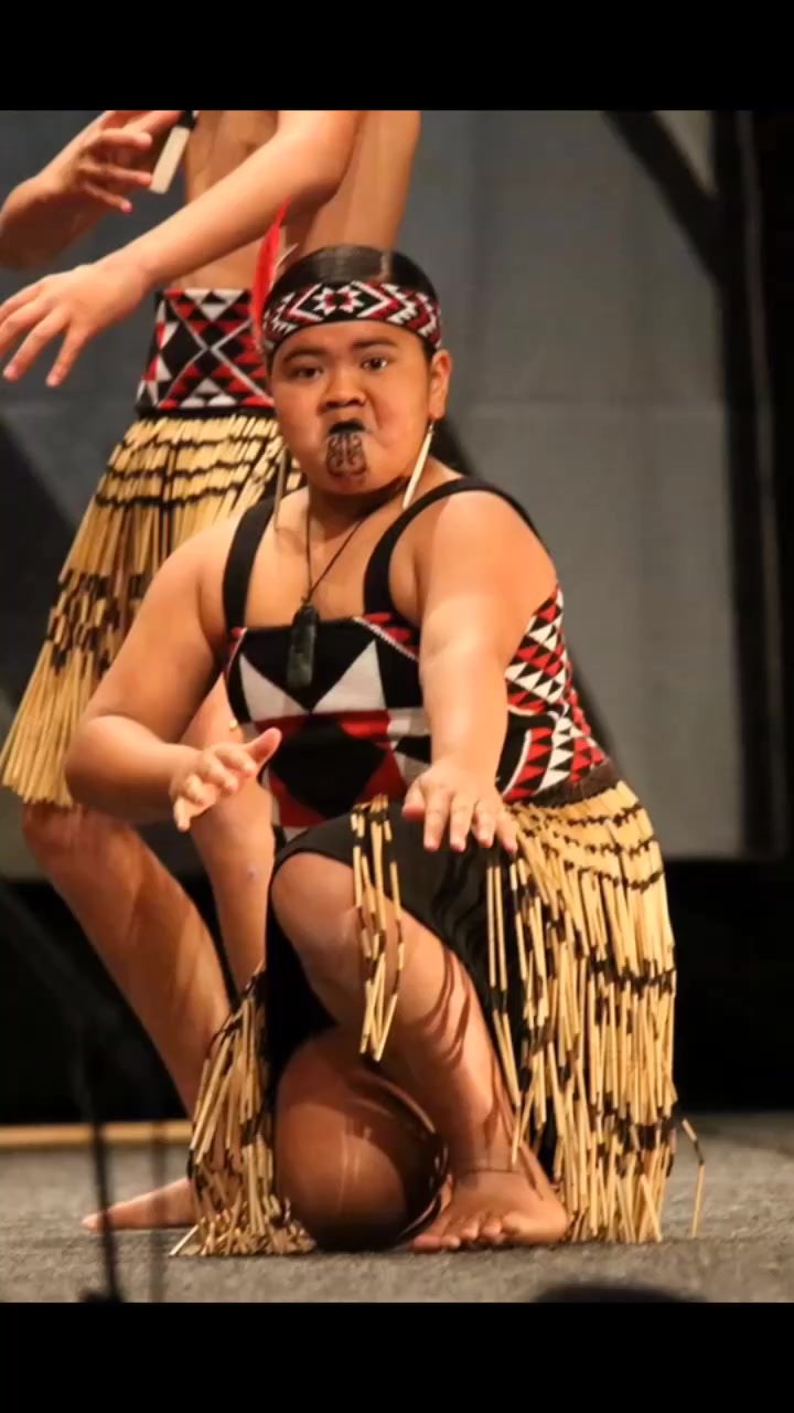 @Te Atarau