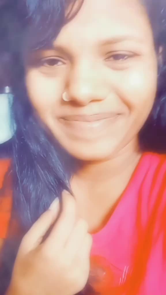 @😘I love u P😘