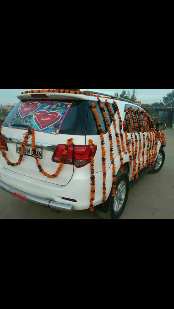 @Manoj Machra