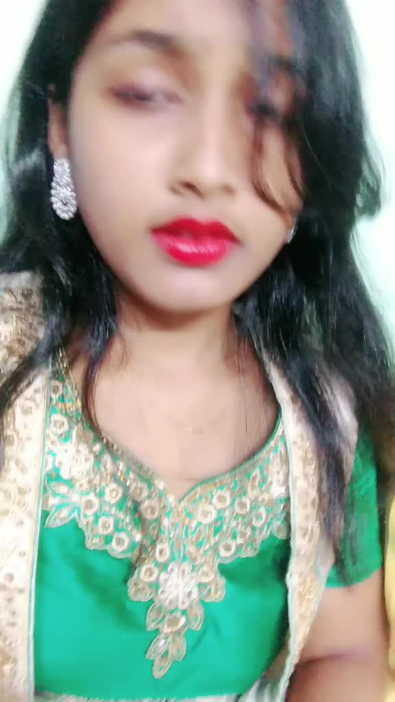 @🍁Trisha🍁