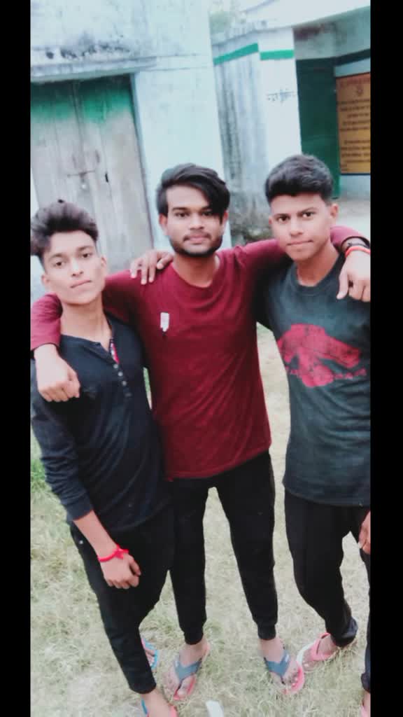 @Nitin _Gupta_😎😎
