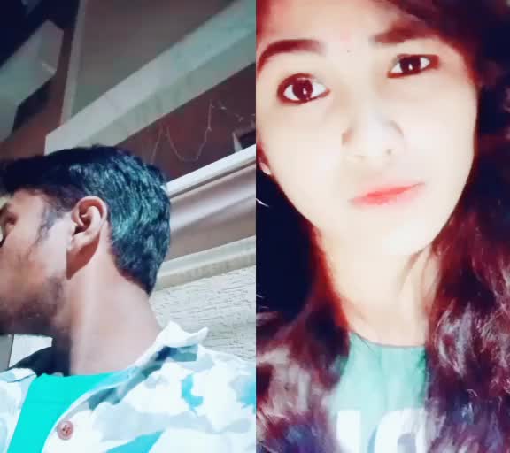 @Varagani Dinakar