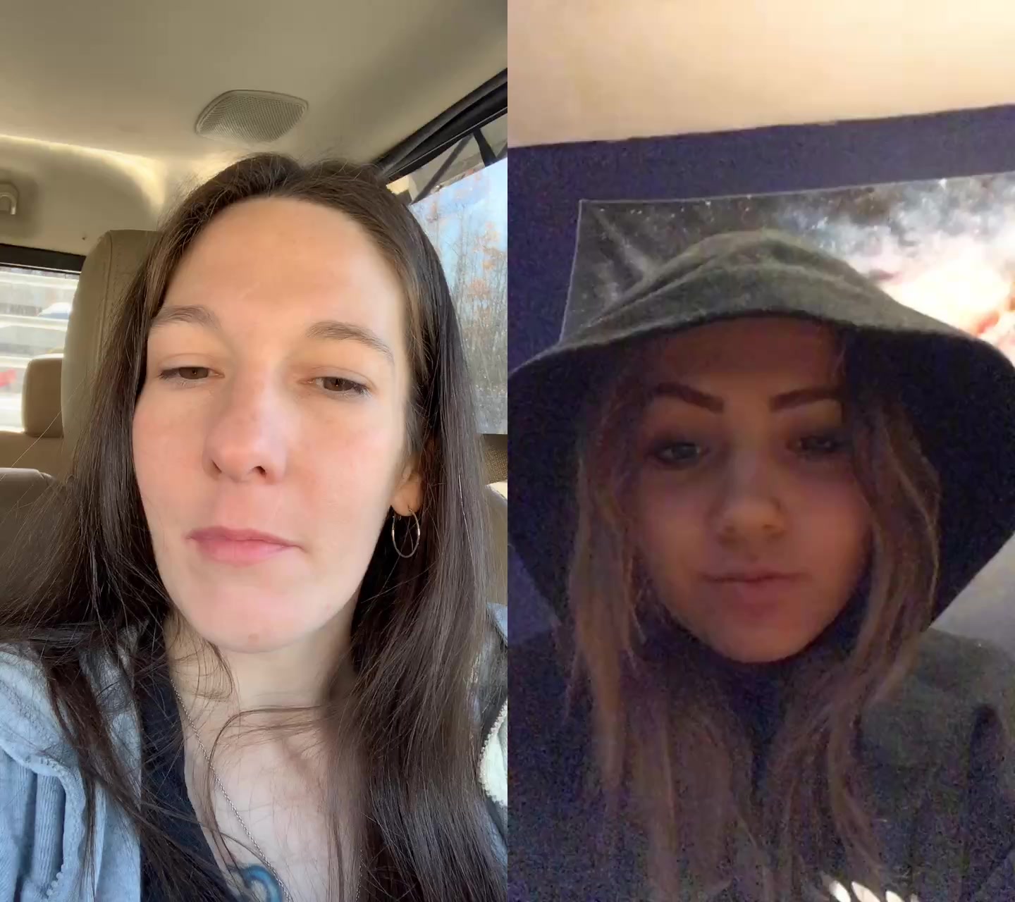 @Melissa