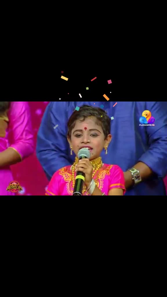 @Tamil