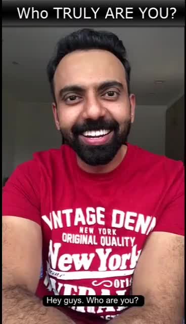 @Tamil