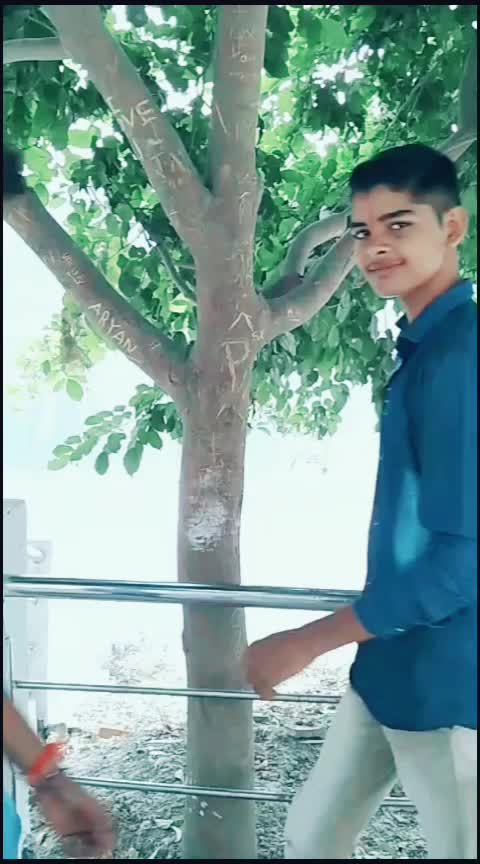 @Nitin _Gupta_😎😎