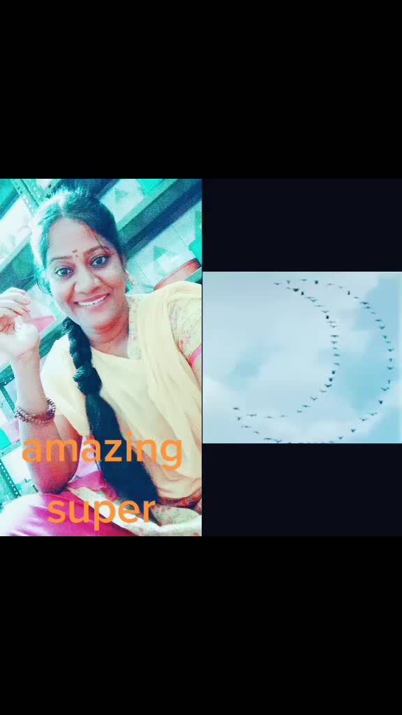 @mahalakshmivelan